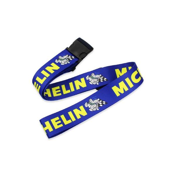 スーツケースベルト おしゃれの人気商品 通販 価格比較 価格 Com