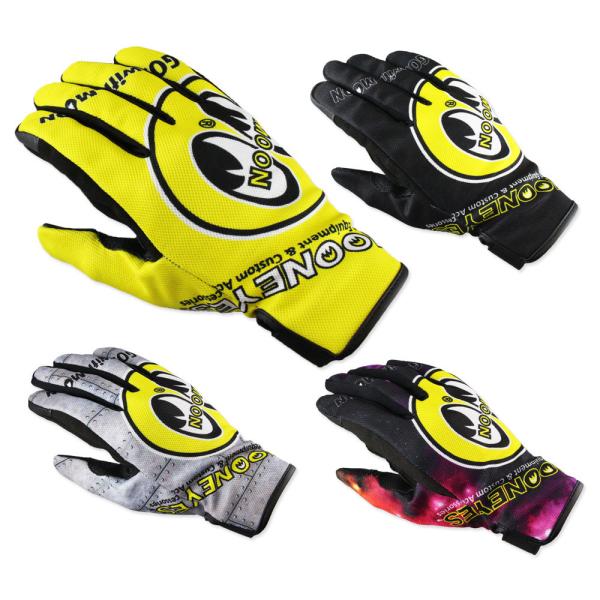 バイク グローブ おしゃれの人気商品 通販 価格比較 価格 Com