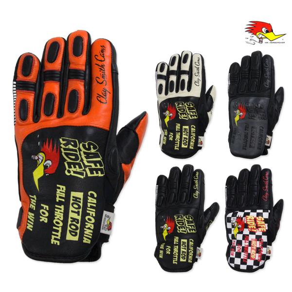 スタンレー ハンマーガード グローブ スタンレー ハンマーガード グローブ Stanley - スタンレー