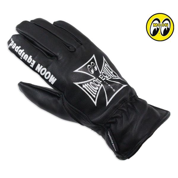 バイク グローブ おしゃれ 冬の人気商品 通販 価格比較 価格 Com