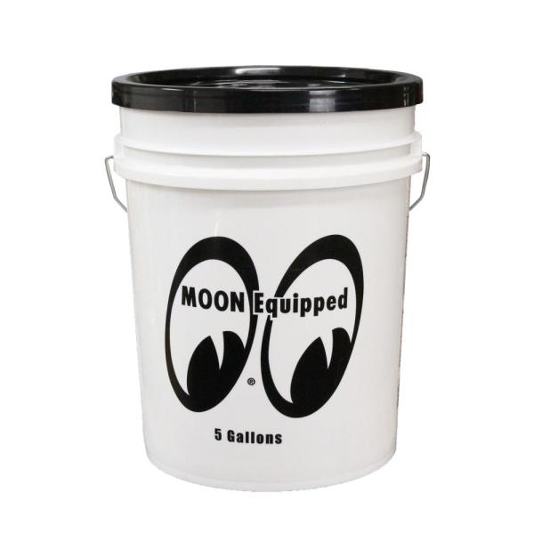 planfirst_bt-mqg181wh-mon