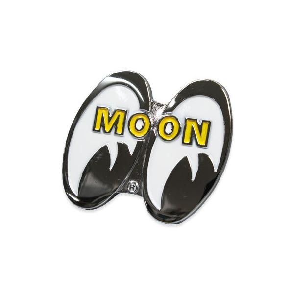 リアワイパー ムーンアイズの価格と最安値 おすすめ通販を激安で