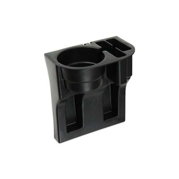 ドリンクホルダー カップホルダー コンソール 車内 収納 スマホ カード 小物入れ 便利 カー用品 カーアクセサリー アメリカン