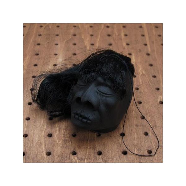 シュランケンヘッド : U.S.JUNKYARD - 通販 - Yahoo!ショッピング