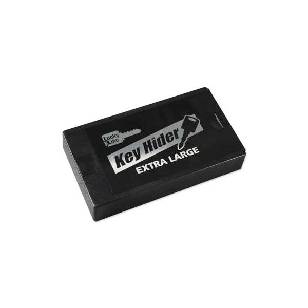 シークレットキーケース カギ隠し マグネット付き Key Hider メール便ok Ca Igll Mon Buyee Buyee 提供一站式最全面最專業現地yahoo Japan拍賣代bid代拍代購服務 Bot Online