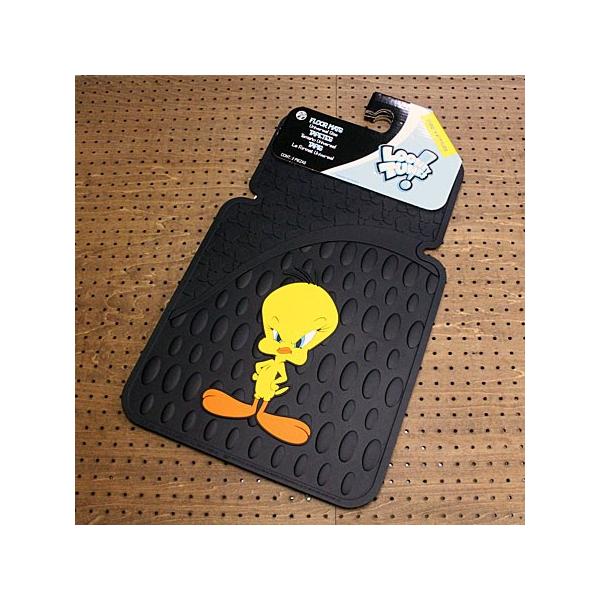 planfirst_cm-ct1-001