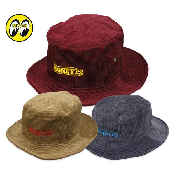 [ACY nbg Xq Y fB[X   AJW AEghA AJ  oCN MOONEYES R[fCnbg