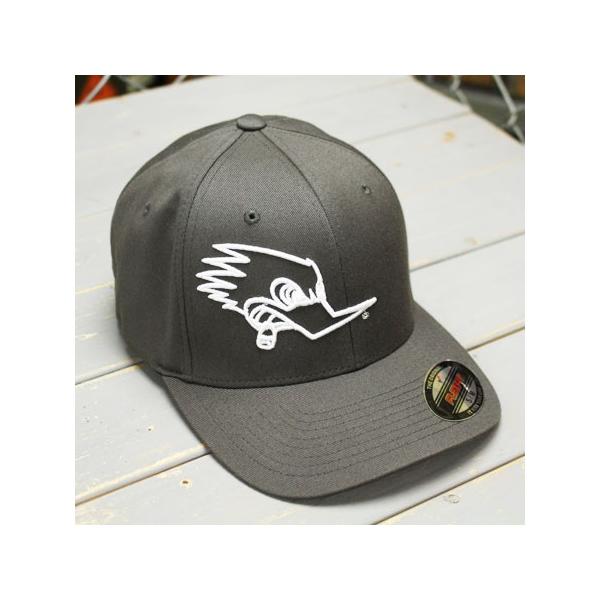 定価3万7400円 クレイスミス CLAY SMITH パット付き クレイスミス キャップ 帽子 アメリカ メンズ アメカジ バイカー