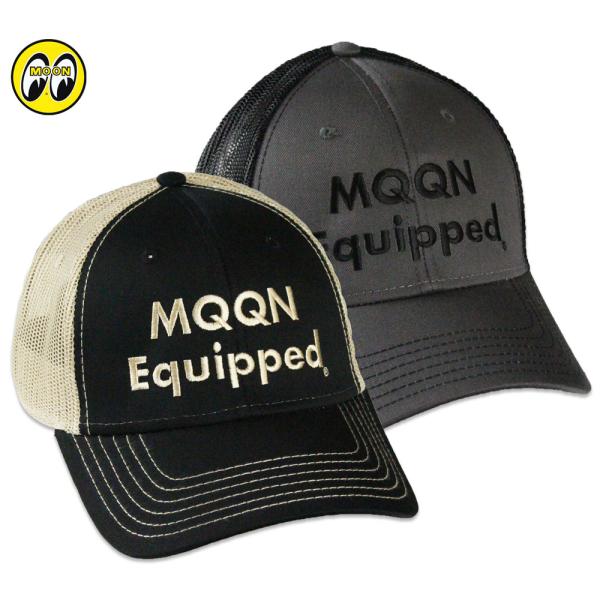 planfirst_cp-mqc036-mon