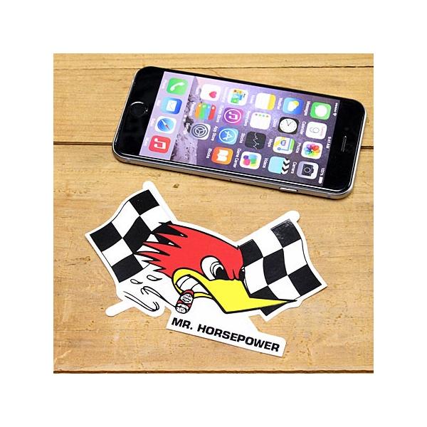 クレイスミス ステッカー 車 アメリカン キャラクター おしゃれ バイク ヘルメット かっこいい ホットロッド チェッカー 右向き メール便ok Sc Csd0r Mon Buyee Buyee 提供一站式最全面最專業現地yahoo Japan拍賣代bid代拍代購服務 Bot Online