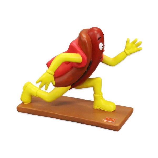 planfirst_fg-wiener-fee