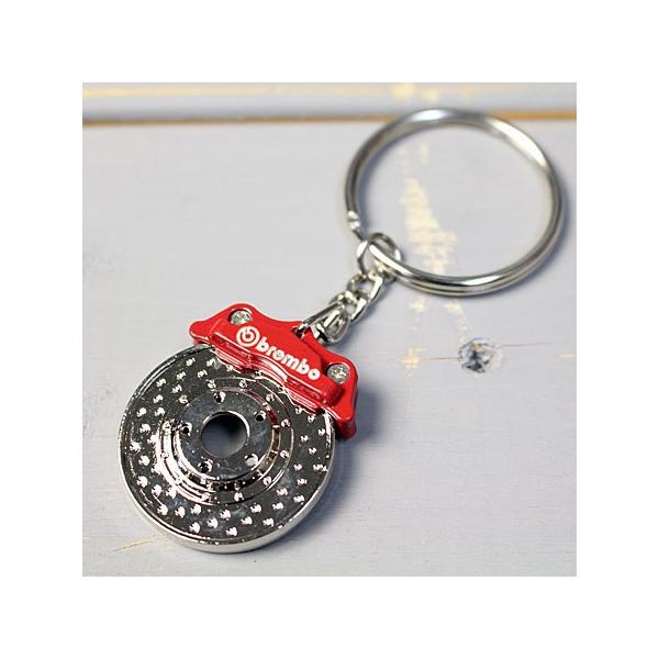 キーホルダー パーツキーホルダー ブレーキ ブレンボ Brembo おしゃれ オートパーツ モーターパーツ ミニチュア レーシング 車 バイク メール便ok Kh 003 Fnm Buyee Buyee 日本の通販商品 オークションの代理入札 代理購入