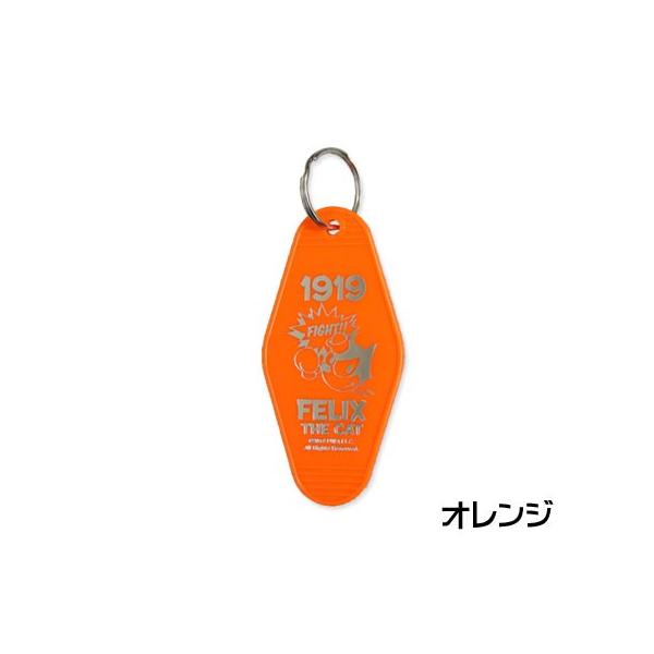 フィリックス ザ キャット キーホルダー おしゃれ メンズ レディース フィリックス グッズ 雑貨 キーリング モーテル 鍵 車 バイク ホテルキータグ ファイト Buyee Buyee Japanese Proxy Service Buy From Japan Bot Online