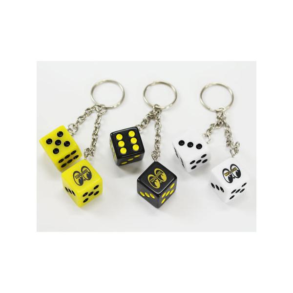 [ACY L[z_[  Y fB[X L[O TCR _CX  oCN AJG MOONEYES MOON Twin _CXL[O