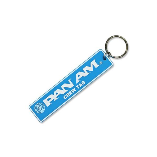 planfirst_kh-pack1-lfs