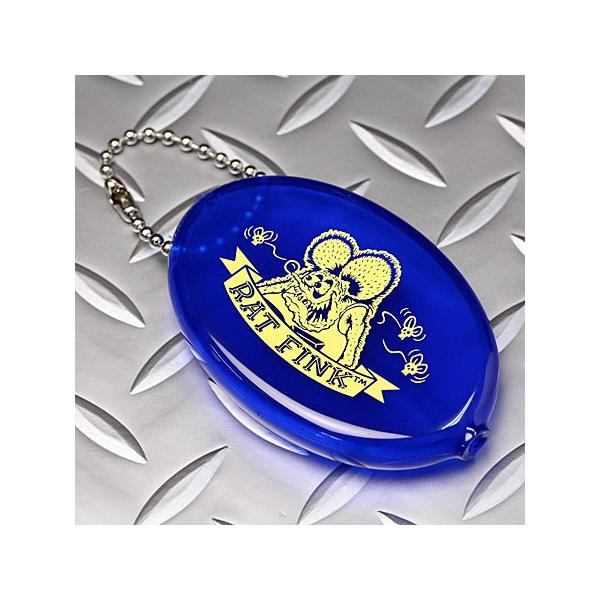 ラットフィンク ラバーマスク 2021 Ver. ratfink ラットフィンク ラバーマスク 2021 Ver. ratfink - メルカリ