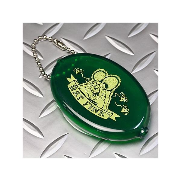 planfirst_kh-raf456dg-mon