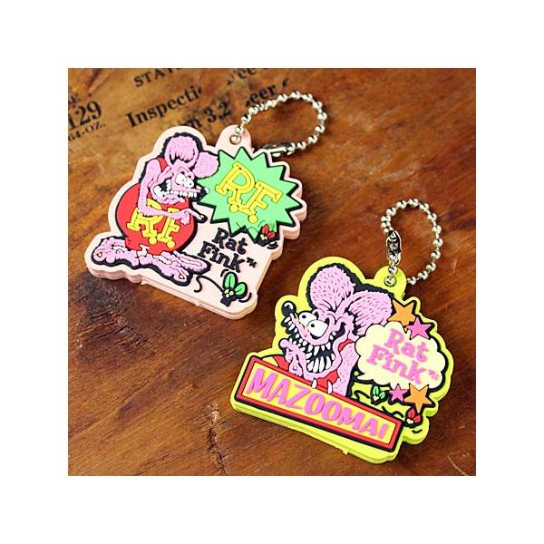 ドレスアップパーツ キーカバー キーキャップの人気商品 通販 価格比較 価格 Com