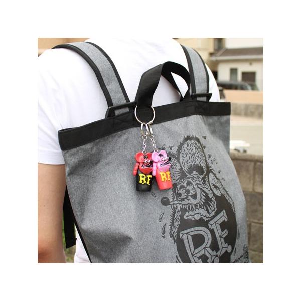 ラットフィンク キーホルダー ライターキャップ フィギュア 限定カラー キャラクター アメリカ おしゃれ アメリカン雑貨 Ratfink Kh Rflc Sps Buyee Buyee Jasa Perwakilan Pembelian Barang Online Di Jepang