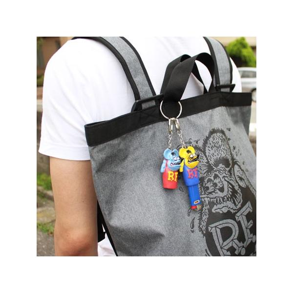 ラットフィンク キーホルダー ライターキャップ フィギュア 限定カラー キャラクター アメリカ おしゃれ アメリカン雑貨 Ratfink Kh Rflc Sps Buyee Buyee 日本の通販商品 オークションの代理入札 代理購入