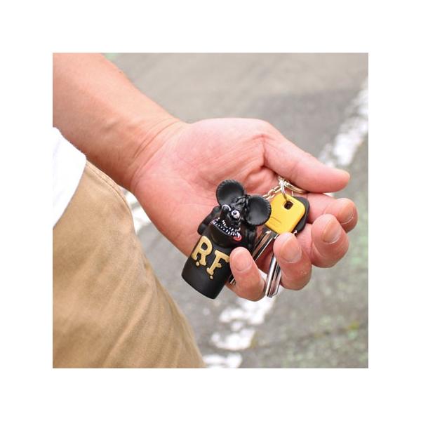 ラットフィンク キーホルダー ライターキャップ フィギュア 限定カラー キャラクター アメリカ おしゃれ アメリカン雑貨 Ratfink Kh Rflc Sps Buyee Buyee 일본 통신 판매 상품 옥션의 대리 입찰 대리 구매 서비스