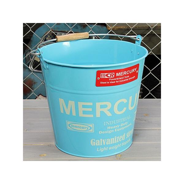 アメリカ バケツの人気商品 通販 価格比較 価格 Com