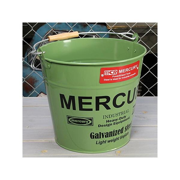 アメリカ バケツの人気商品 通販 価格比較 価格 Com