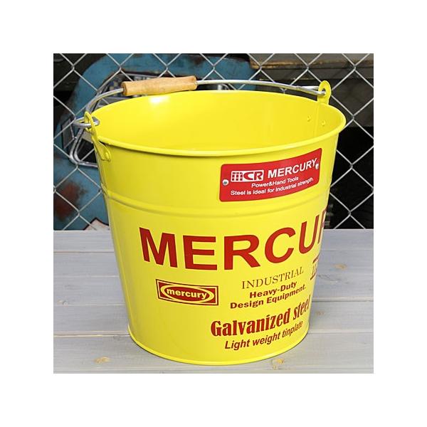 アメリカ バケツの人気商品 通販 価格比較 価格 Com