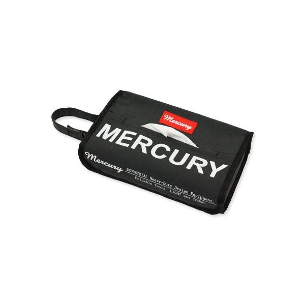 マーキュリーのＮＥＷティッシュボックスカバーになります。５０〜７０年代のパワフルなアメリカンカルチャーから生まれたマーキュリー。ファブリック素材のオシャレなティッシュカバーです♪サイドのハンドルを使って壁に掛けることができます。ティッシュボ...