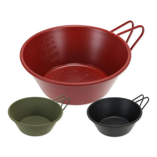 }[L[ VFJbv uh XeX  AJ AEghA Lv MERCURY G{XVFJbv J[