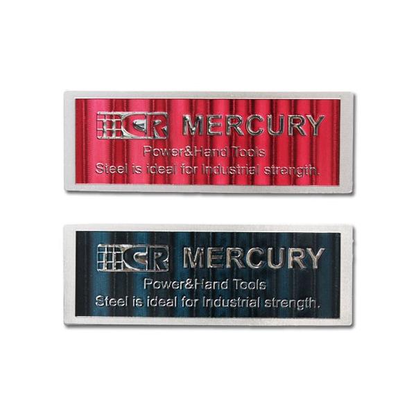 }[L[ }Olbg   ʔ cJx[X c[{bNX H AJ AJG Gu [OKQMC-MEMMEM-MCR