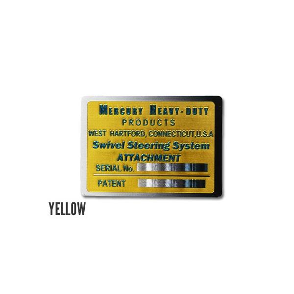 Nyで購入 魔法使いのマグネット アンティーク Atleticorafaela Com Ar