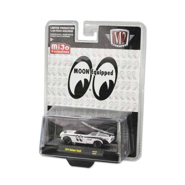 planfirst_mn-31500-mon