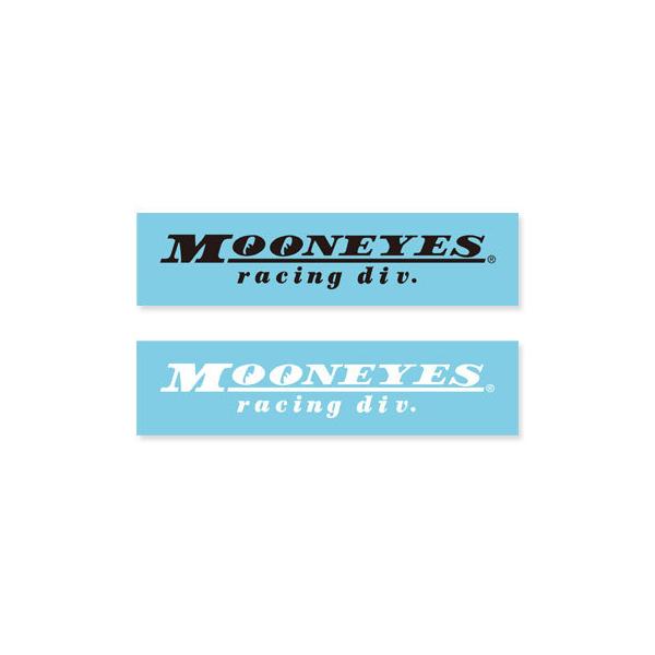 ムーンアイズ ステッカー 車 アメリカン おしゃれ バイク ヘルメット かっこいい カーステッカー アメ車 ホットロッド Mooneyes 転写式 レーシングディビジョン Buyee Buyee 提供一站式最全面最專業現地yahoo Japan拍賣代bid代拍代購服務 Bot Online