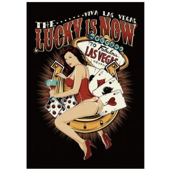 planfirst_pt-kap012-rgh