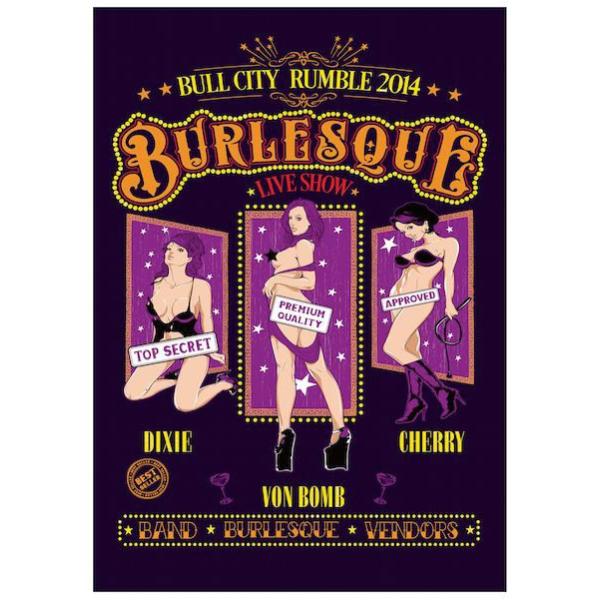 ポスター おしゃれ レトロの価格と最安値 おすすめ通販を激安で