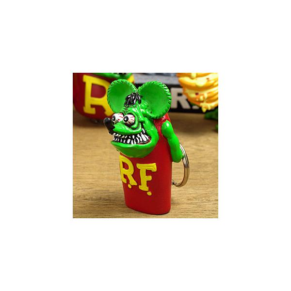 ライター キャップの人気商品 通販 価格比較 価格 Com