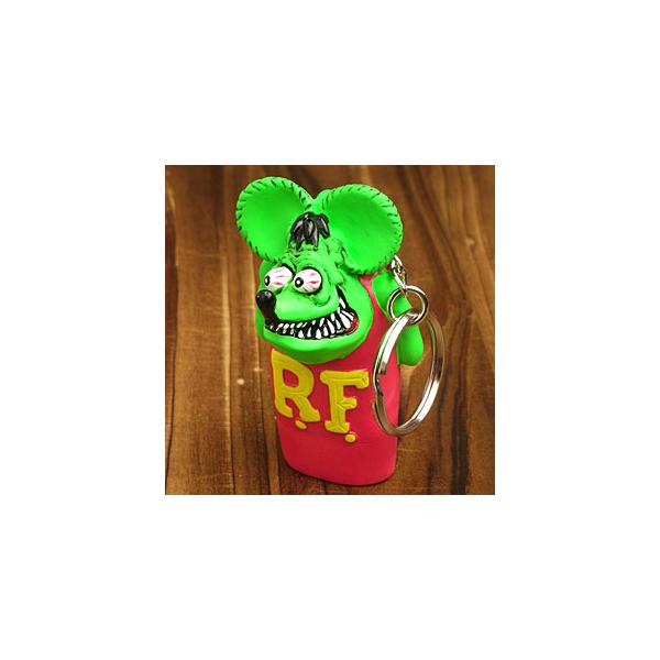 ラットフィンクのライターキーパー！2008年新作です！！おそらくライターキーパーをお持ちの方は多いのではないでしょうか！目まぐるしくグッズが入れ替わるラットフィンクですが息の長いグッズです！フィギュアキーホルダーとしても充分なクォリティーが...