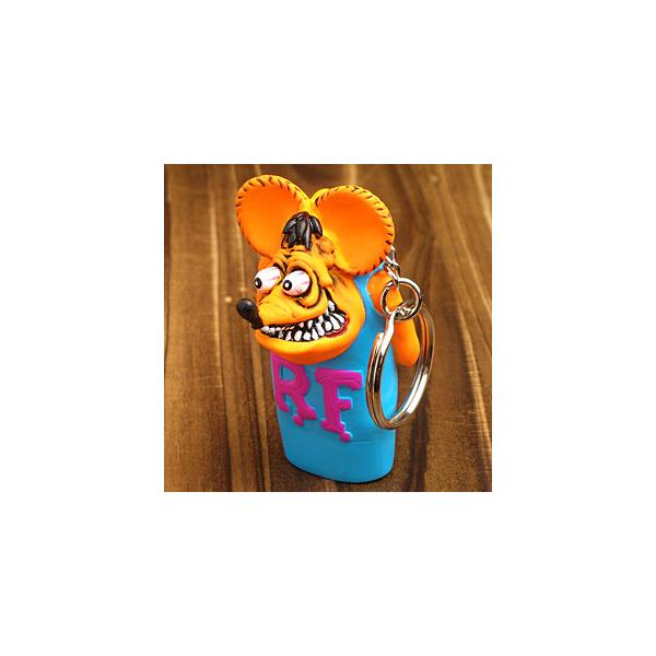 ライター キャップの人気商品 通販 価格比較 価格 Com