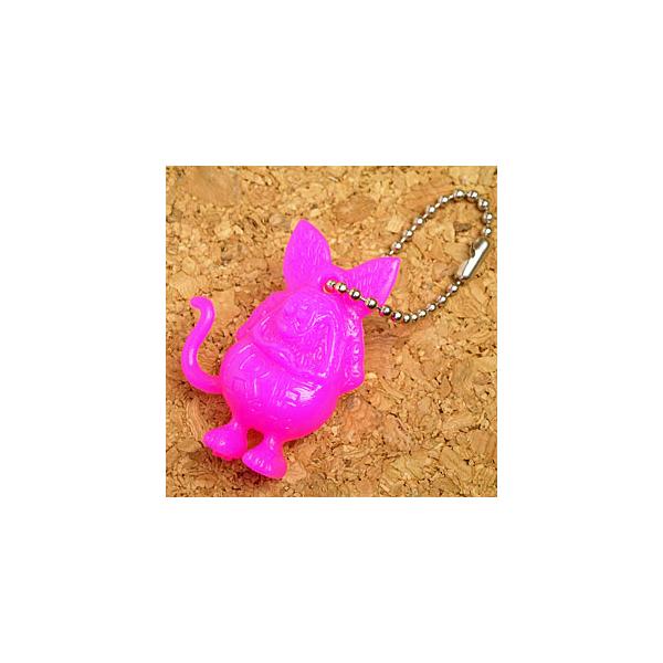 RAT FINK（ラットフィンク） キーホルダー おしゃれ アメリカン メンズ