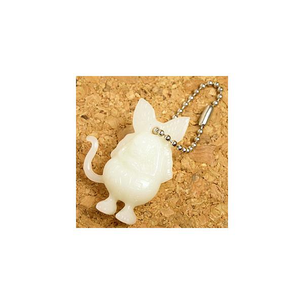 RAT FINK（ラットフィンク） キーホルダー おしゃれ アメリカン メンズ