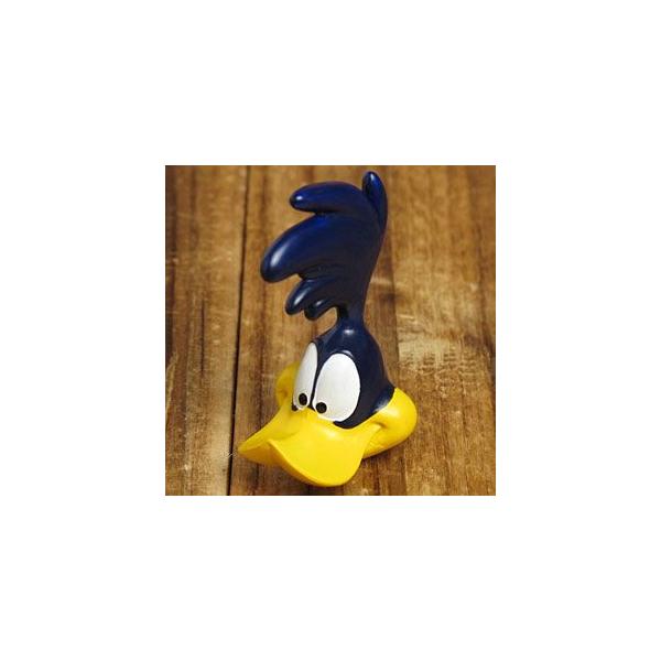 ロードランナーアンテナトッパー MOONEYES ￥送料一律￥ フィリックス スクイーズ アンテナ トッパー 検