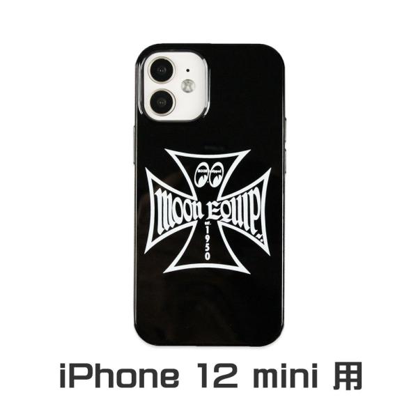 クロス バイク アクセサリー おしゃれの人気商品 通販 価格比較 価格 Com