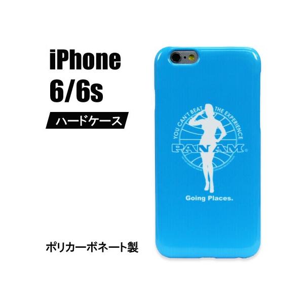 パンナム Iphone ケース Iphone6 6s アイフォンケース カバー ジャケット アメリカ 航空会社 Pan Am パンアメリカン航空 No2 メール便ok Sa Paip26 Lfs Buyee Buyee 提供一站式最全面最专业现地yahoo Japan拍卖代bid代拍代购服务 Bot Online