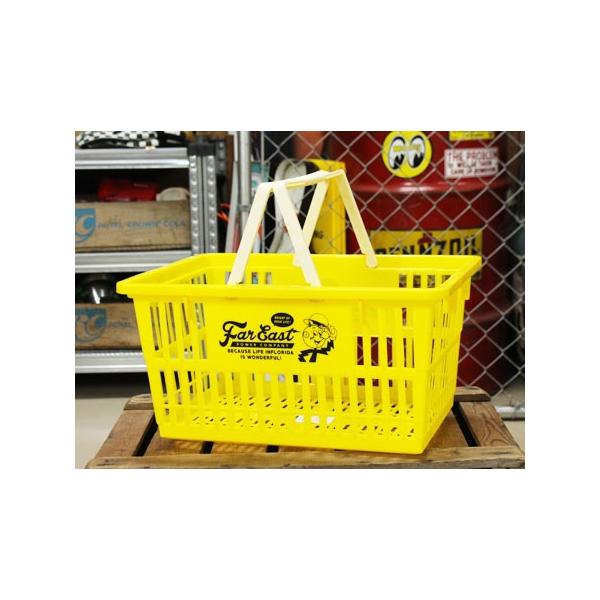 小物入れ かご プラスチックの人気商品 通販 価格比較 価格 Com