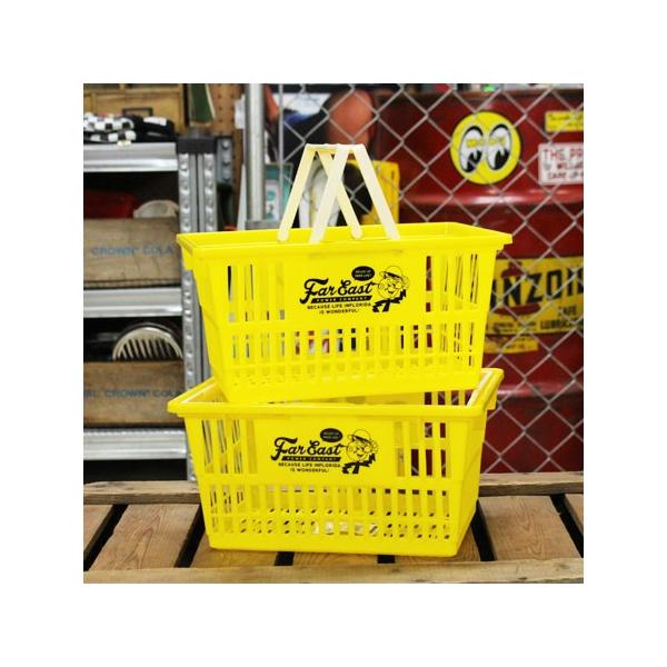 バスケット プラスチック かご おしゃれ みんな探してる人気モノ バスケット プラスチック かご おしゃれ インテリア 寝具 収納