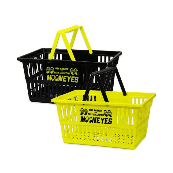 プラスチック 小物入れ バスケットの人気商品 通販 価格比較 価格 Com