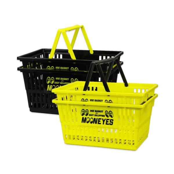 小物入れ かご プラスチックの人気商品 通販 価格比較 価格 Com