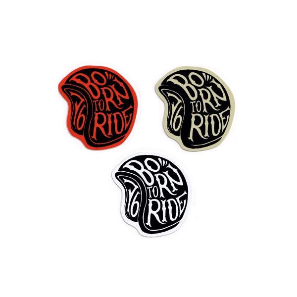 XebJ[ AJ  oCN wbg   M^[ XP{[ J[XebJ[ AJG BORN TO RIDE