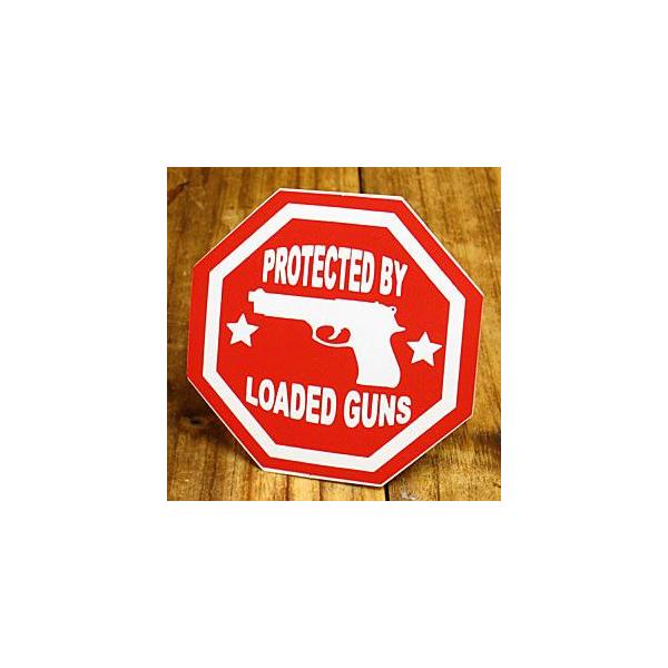 スキー ヘルメット ステッカー スポーツの人気商品 通販 価格比較 価格 Com